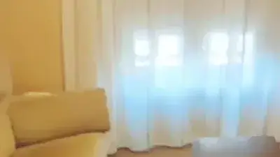 Piso en alquiler en Zona Centro