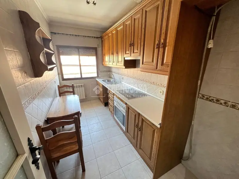 Casa en venta en Piedrabuena