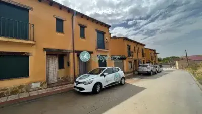 Chalet en venta en Huertos (Los)