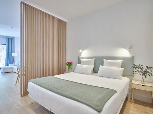 Apartamento en Madrid, Villaverde Alto