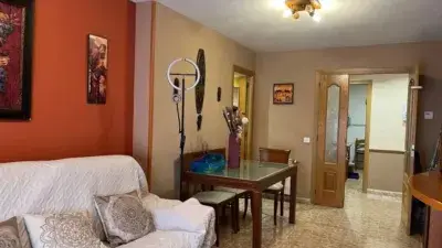 Piso en Venta en Miguelturra 3 Dormitorios 2 Baños