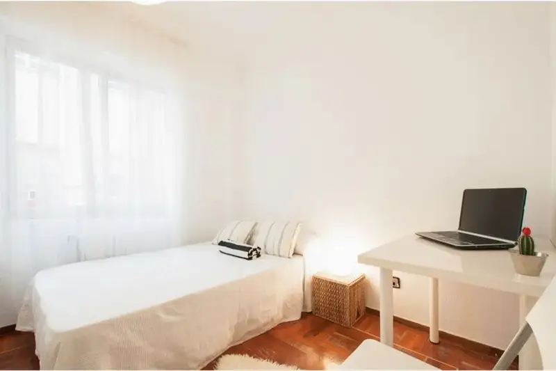 Apartamento en alquiler Madrid 1 dormitorio 1 ba																															
																															
																															
																															
																															
																															
																															
																															
																															
																															
																															
																															
																															
																															
																															
																															
																															
																															
																															
																															
																															
ño
