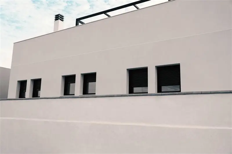 Chalet en Venta La Pinilla Murcia 4 Banos 3 Dormitorios Piscina Privada