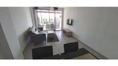 Apartamento en Venta en Aldea del Golf cerca de Vinaros