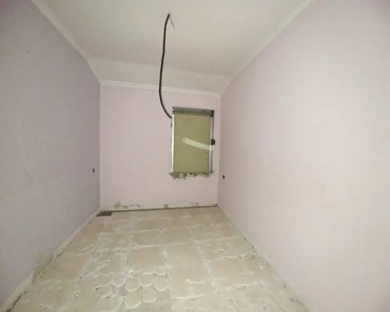 Casa Unifamiliar 137m² 3 Habitaciones 2 Baños Carcaixent