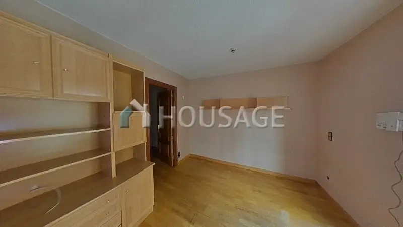 Piso en venta Madrid centro cerca M30
