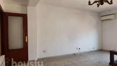 Alquiler Piso 3 habitaciones Talavera de la Reina