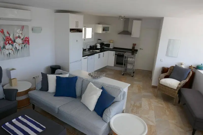 Adosado en venta en Alayor / Alaior, Menorca