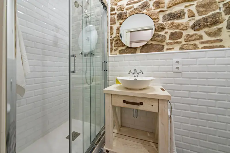 Apartamento 2 Dormitorios Estancia Larga