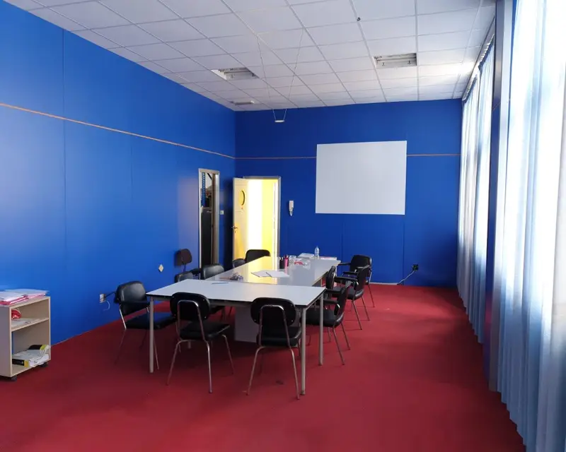 Local en Telde 986 m2 con Ascensor