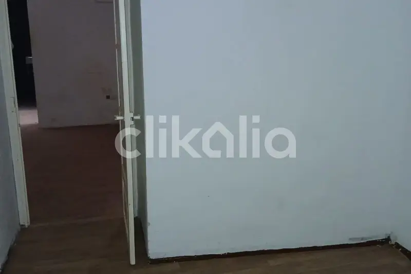 Apartamento en Venta Les Borges del Camp Tarragona 50m2 2 Dormitorios