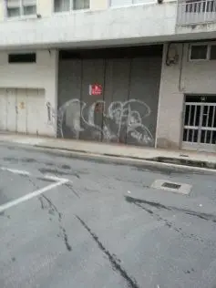Venta Local Comercial Pontevedra