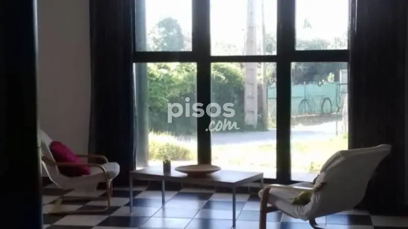 Chalet en venta Almassora 300m2 2000m2 parcela piscina jardin barbacoa