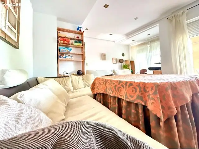 Casa en Encinarejo con Piscina y Jardin 5 Dormitorios
