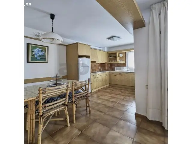 Apartamento con Licencia Turistica en Fenals Lloret de Mar