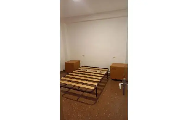 Alquiler de Habitaci
en Granada Espa
a