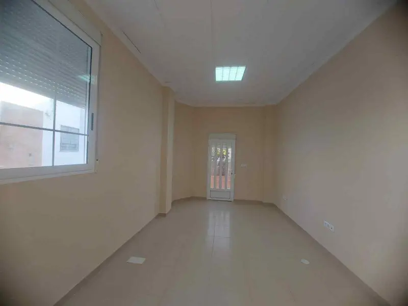 Adosado 3 Dormitorios Orihuela Costa Solarium