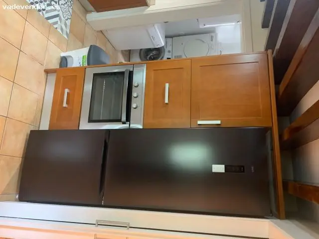 Alquiler Cuarto Piso Plaza Quadrado Palma Mallorca