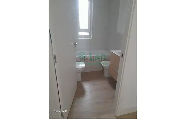 Alquiler Apartamento 2 Dormitorios Bilbao Estudiantes