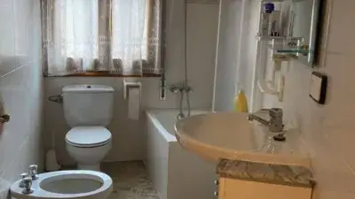 Piso en venta en Alfaro
