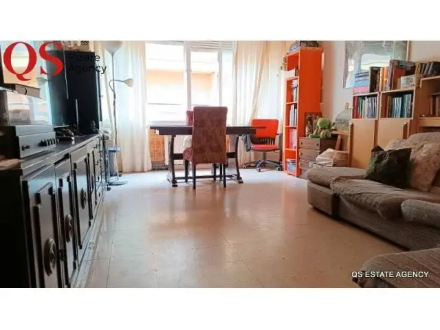 Piso en venta en Mas Moixa Blanes