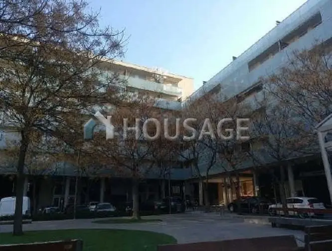 Piso en Venta Cuarte de Huerva 2 Dormitorios 79m2