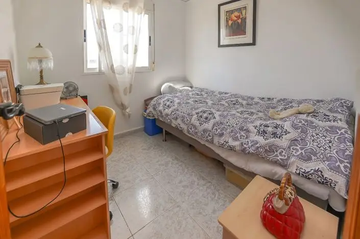 Adosado en Venta 2 Dormitorios Guardamar Del Segura