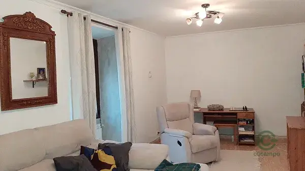 Casa en Manzanares 4 Dormitorios 3 Baños con Cueva