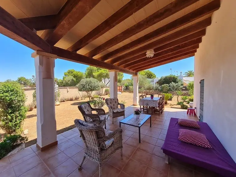 Carrer Migjorn, 3, 07659 Cala Figuera, Illes Balears, Spain, Cala Figuera, Balearic Islands 07659