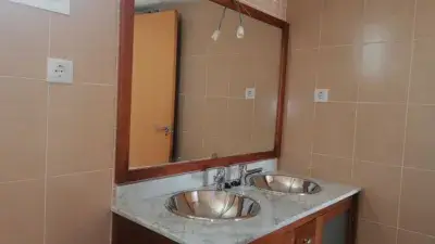 Piso en venta en Calle La Bolaga, s/n