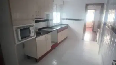 Piso en venta Melgar de Fernamental 2 habitaciones 70m2