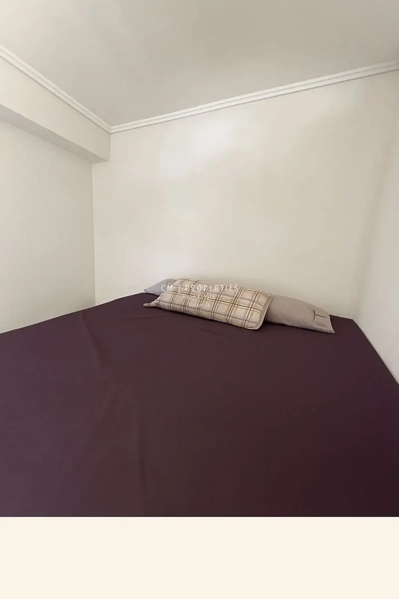 Piso en venta Puerto de Sagunto 4 habitaciones cerca de la playa