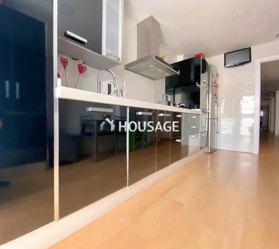 Piso en venta en Elche centro 3 dormitorios 2 baños