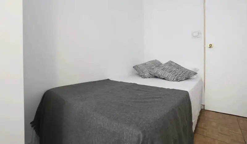 Apartamento 1 Dormitorio 1 Ba
																																																																																																																																																																																																																																																																																																																																																																																																																																																																																																																																																																																																																																																																																																																																																							

 Madrid Alquiler