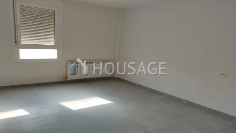 Piso en Venta en Zaragoza Cuarte de Huerva 3 Dormitorios 2 Baños