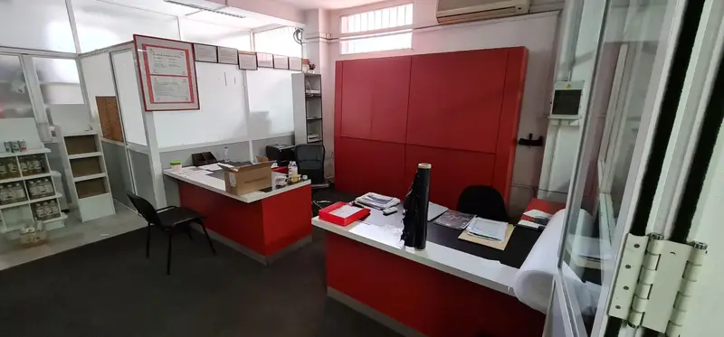 Piso en Venta Torremolinos Centro Cerca Playa y Colegios