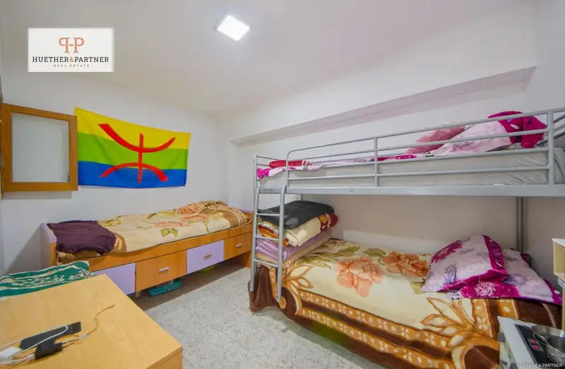 Casa en Venta Petra Mallorca Reforma Integral Garaje 3 Dormitorios