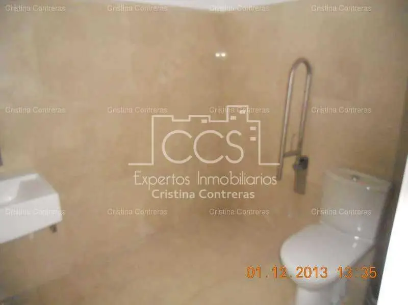 Finca Casa Rural para oficinas en Sevilla ciudad