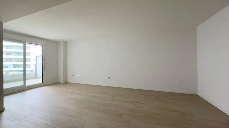 Apartamento 3 Dormitorios Nueva Andalucia Cerca Golf y Puerto Banus