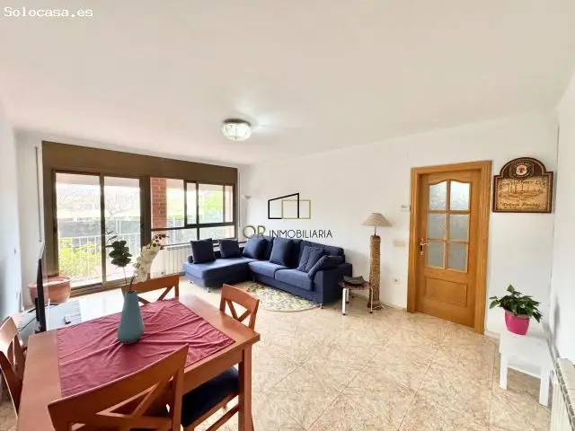 Planta Baja 4 Habitaciones Terraza Sant Julià Vilafranca