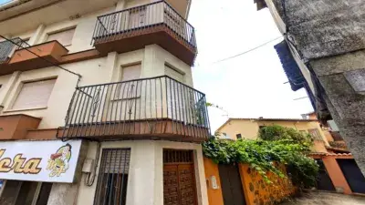 Piso en venta en Calle Balcones Largos