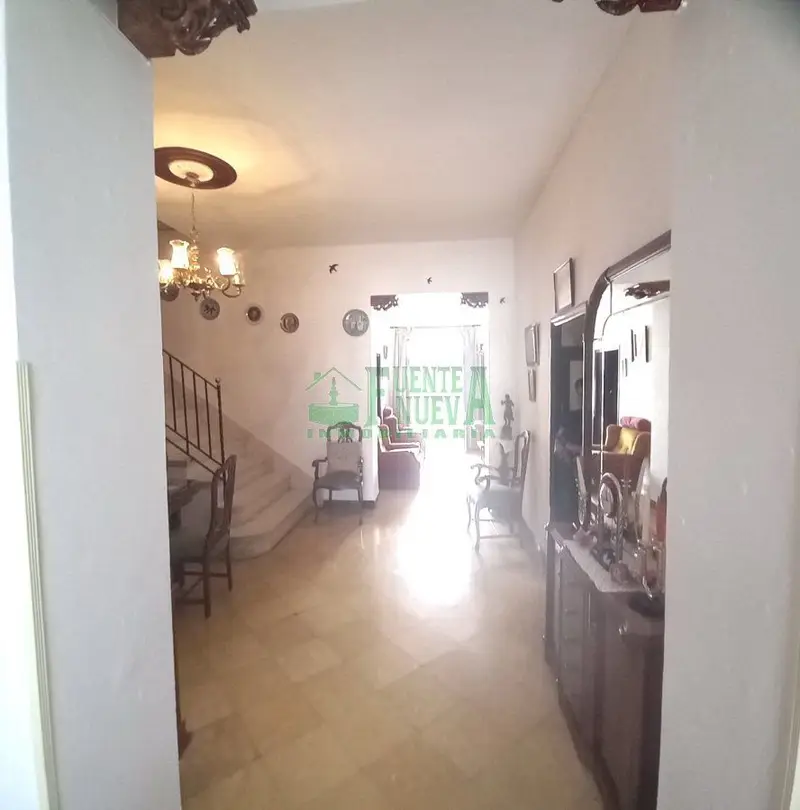 Venta Casa 7 habitaciones Cala Minas de Cala