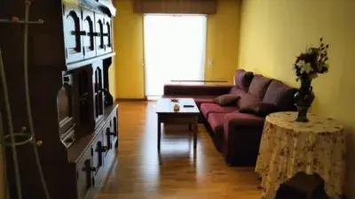 Piso en venta en Gandara