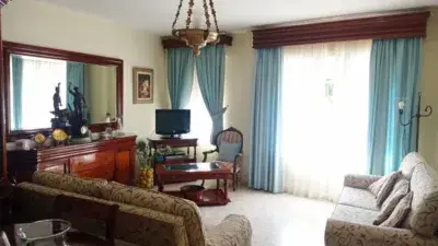 Piso en Venta Sanlúcar de Barrameda Cerca de la Playa