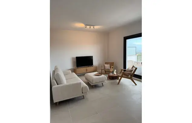 Alquiler Apartamento 2 Dormitorios 80m2 Dos Hermanas