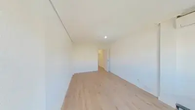 Piso en alquiler en Fuentebella