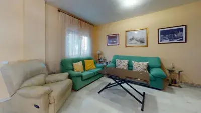 Casa en Venta Mairena del Aljarafe 4 Dormitorios 185m2