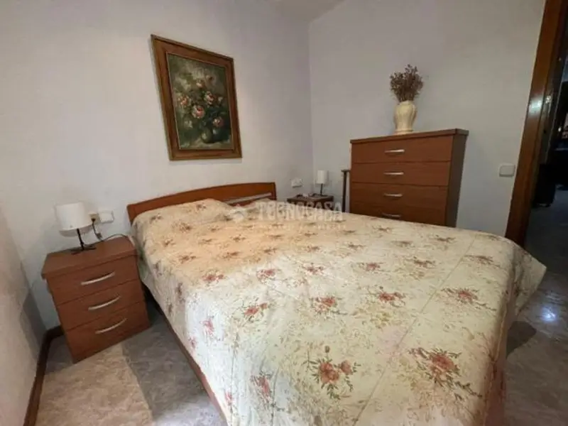 venta Piso en Santa Caterina i la Ribera Sant Pere, Ciutat Vella (49243998806.100200)- Globaliza