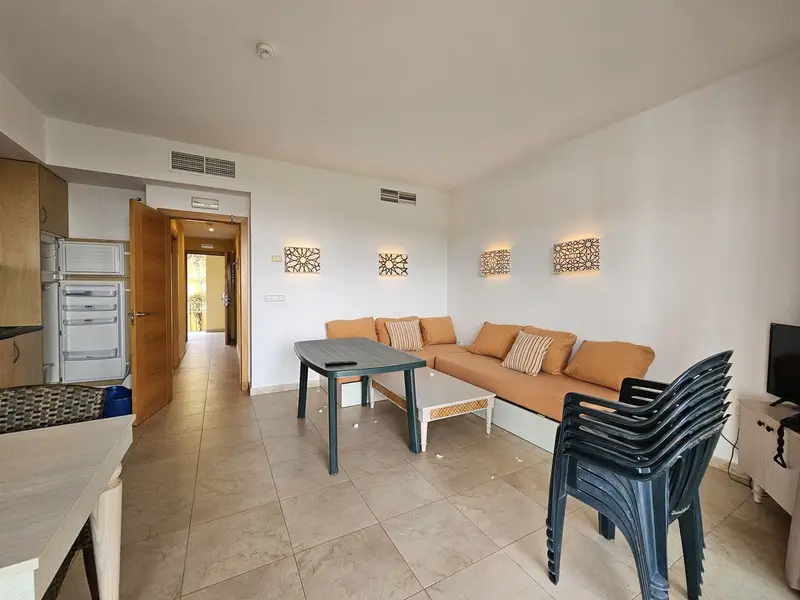 Casa-Villa de 2 Dormitorios en venta Manilva, España