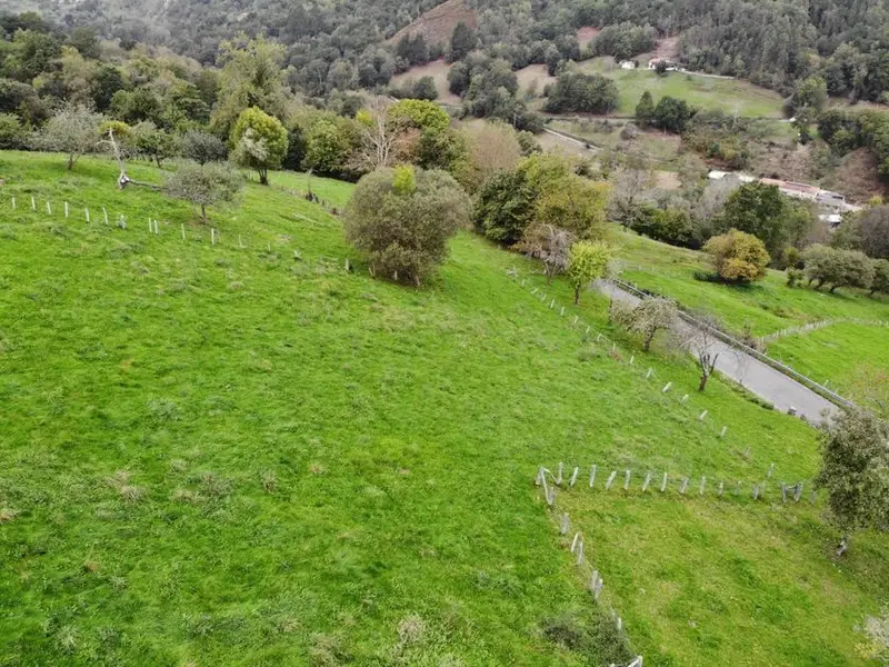 venta Terreno en Infiesto, Asturias (837962)- Globaliza